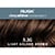 5.3G Light Golden Brown